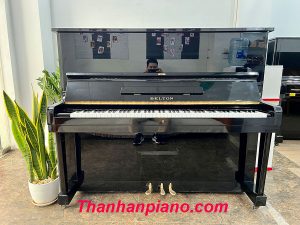 a2d6ef09e5bd38e361ac