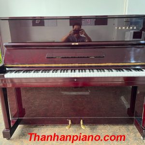 a78635b4eed732896bc6