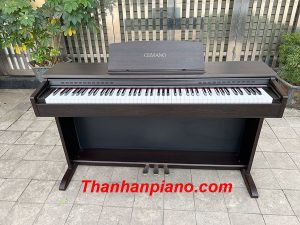 ad26c845d0010d5f5410