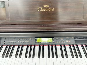 ca5b79ce11cacc9495db