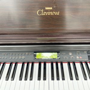 ca5b79ce11cacc9495db