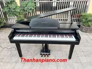 cb4bf83bebbf36e16fae