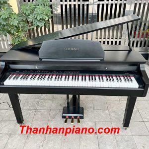 cb4bf83bebbf36e16fae