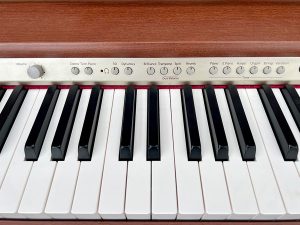 cbb8049f889655c80c87