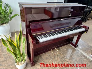 e0736c41b7226b7c3233