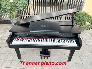 e3d78f859c01415f1810