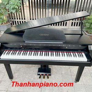 e3d78f859c01415f1810