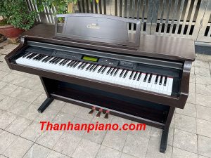 e543cfb3a7b77ae923a6