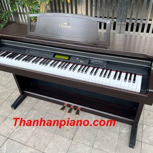 e543cfb3a7b77ae923a6