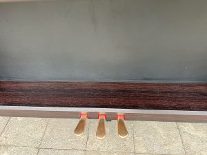 e80bb8e5d0e10dbf54f0