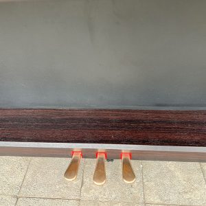 e80bb8e5d0e10dbf54f0