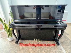 ec9f866591eb4cb515fa