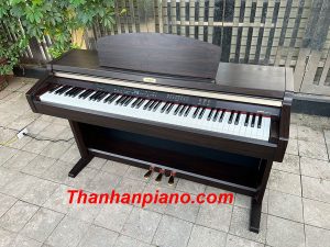 f2995300e403395d6012