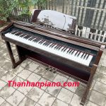 f718d93607e1dabf83f0