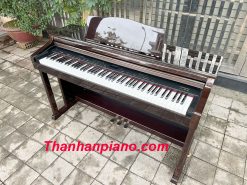 f718d93607e1dabf83f0