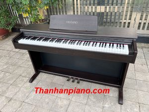 ff5b4fce7e74a42afd65