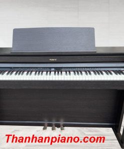 hp i50