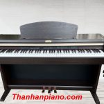 j5000