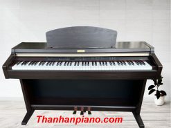 j5000