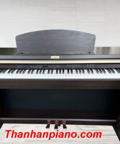 j5000