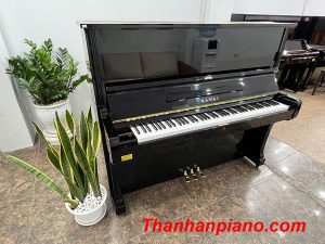 457f7721d5c7099950d6