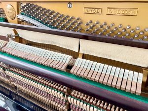 4dc0b46656808aded391