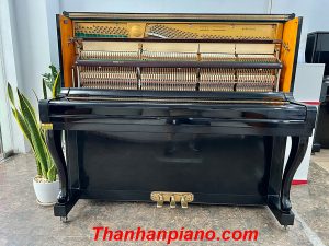 4ea3f50917efcbb192fe