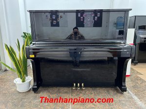 71c581802366ff38a677