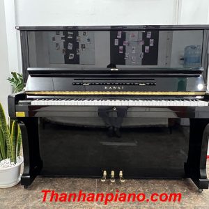 79a6b10112e7ceb997f6