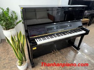 851581718e7d52230b6c