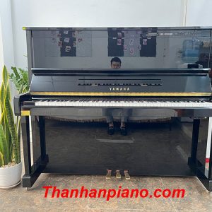 8ed50d080204de5a8715