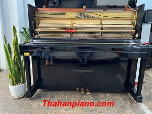 9b7d424e4d42911cc853