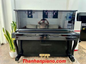 d7b6db1739f1e5afbce0