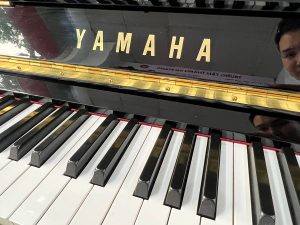 e97369146618ba46e309