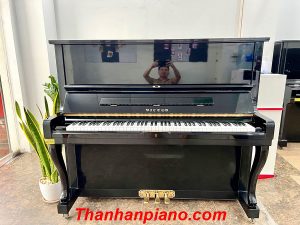 fc92704892ae4ef017bf