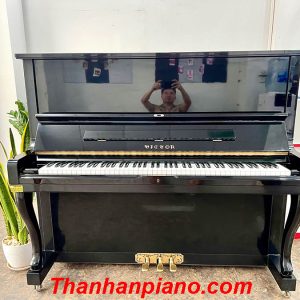 fc92704892ae4ef017bf