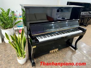 fdd65b6fb98965d73c98