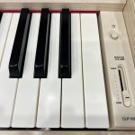 dcdba