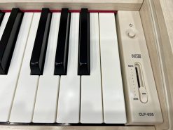 dcdba