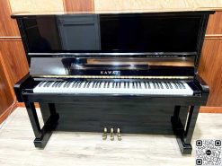 Piano Cơ Kawai BL31