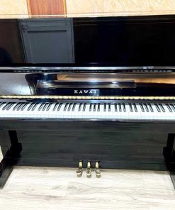 Piano Cơ Kawai BL31