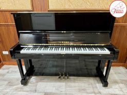 Piano Cơ Yamaha U1M