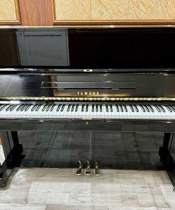 Piano Cơ Yamaha U1M