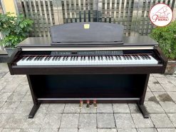 Piano Điện Yamaha CLP130
