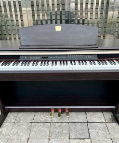 Piano Điện Yamaha CLP130