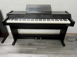 Piano Điện Technics PR60