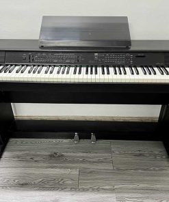 Piano Điện Technics PR60