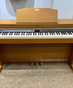 Piano Điện Roland HP504