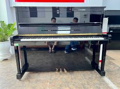 Piano Cơ Yamaha SX100BL