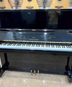 Piano Cơ Victor V102